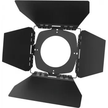 Sparnų ribotuvas EUROLITE STL/THA sw 41602585 (modelis 41602585)