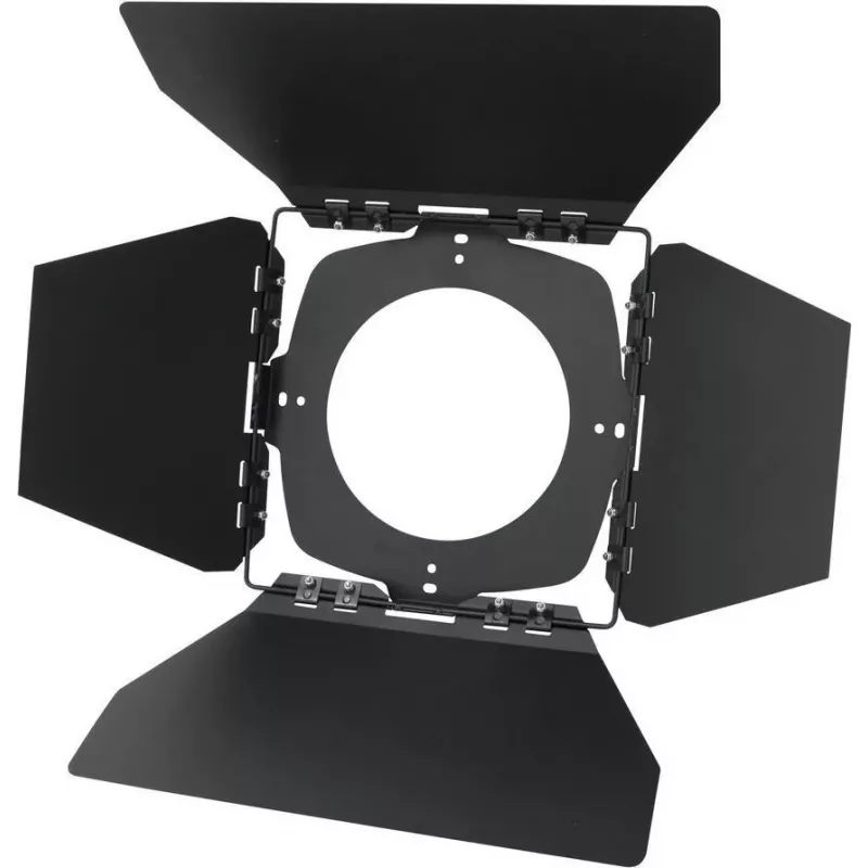 Sparnų ribotuvas EUROLITE STL/THA sw 41602585 (modelis 41602585)