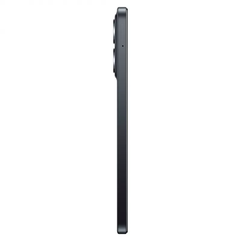 Xiaomi 6932554444860
