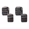 Thule 5580 Family Packing Cube Set tvenkinio pilka / balta