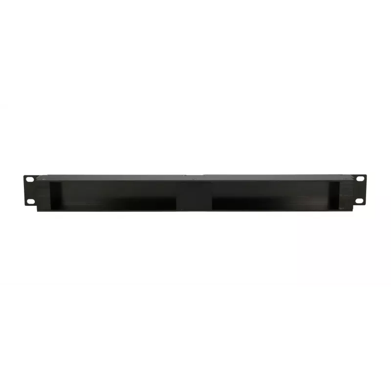 Laikiklis Mikrotik CWDM-CHASSIS-2