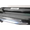 tonerio kasetė Lexmark Cartridge CollecReturn Program 66S2H00, juodas, 28 400 puslapių — pažeista pakuotė