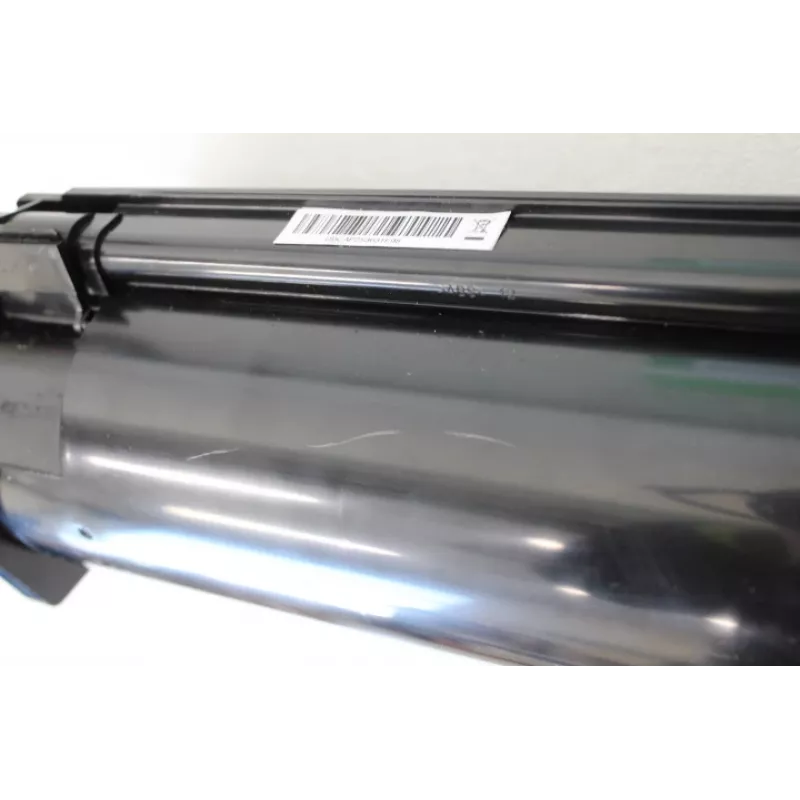 tonerio kasetė Lexmark Cartridge CollecReturn Program 66S2H00, juodas, 28 400 puslapių — pažeista pakuotė