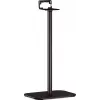 Garsiakalbio stovas Vogel's SOUND 3305, 8153350, 30 W