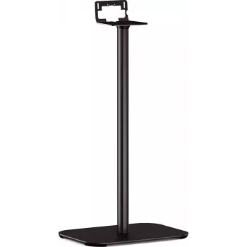 Garsiakalbio stovas Vogel's SOUND 3305, 8153350, 30 W