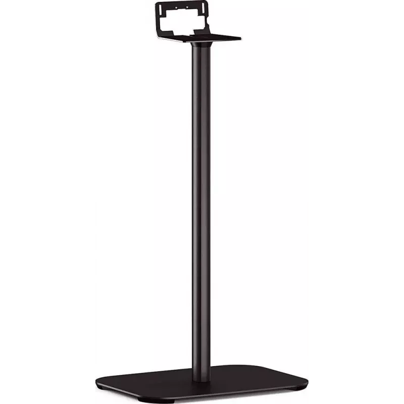Garsiakalbio stovas Vogel's SOUND 3305, 8153350, 30 W
