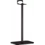 Garsiakalbio stovas Vogel's SOUND 3305, 8153350, 30 W