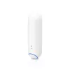 Išmanusis namų kelių jutiklių Ubiquiti UP-SENSE Bluetooth drėgmės, judesio ir temperatūros jutiklis