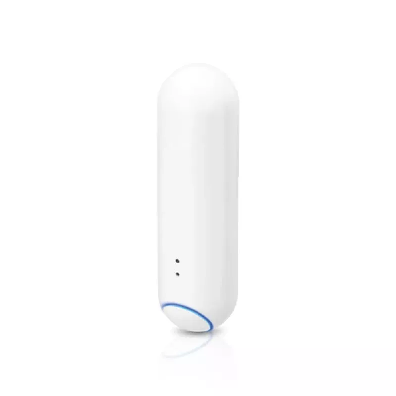 Išmanusis namų kelių jutiklių Ubiquiti UP-SENSE Bluetooth drėgmės, judesio ir temperatūros jutiklis