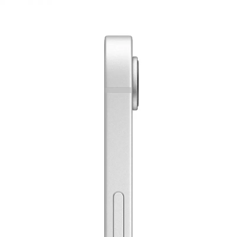 Išmanusis telefonas „Apple iPhone 16e“ 6,1 colio 128 GB baltas
