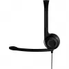 EPOS SENNHEISER EDU 10 AUSINĖS, 3,5 MM KIŠTUKAS, SKIRTOS PC, MAC, CHROMEBOOK, PLANŠETINIAM KOMPIUTERIUI – RINKINYS, KURIAME YRA 10 VIENETŲ
