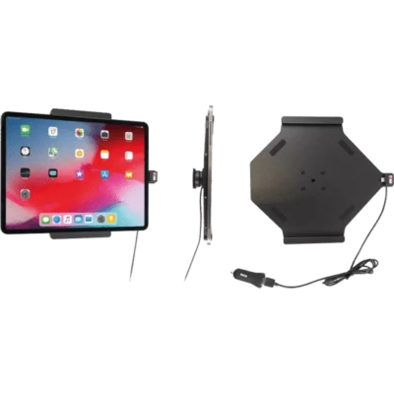 Brodit Active Holder iPad Pro 12,9'' 3/4Gen