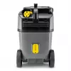 Sausas dulkių siurblys Kärcher T 15/1 HEPA 15 l 585 W (1.355-307.0) Antracito spalvos