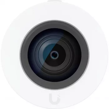 Ubiquiti UniFi AI Theta 360 objektyvas• 4K• 360°• UVC-AI-Theta-Lens-360 (UVC-AI-Theta-Lens-360)