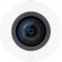 Ubiquiti UniFi AI Theta 360 objektyvas• 4K• 360°• UVC-AI-Theta-Lens-360 (UVC-AI-Theta-Lens-360)