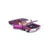 Kompozitinis modelis Buick Riviera 1065 1/26