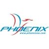 Phoenix Contact 2817990