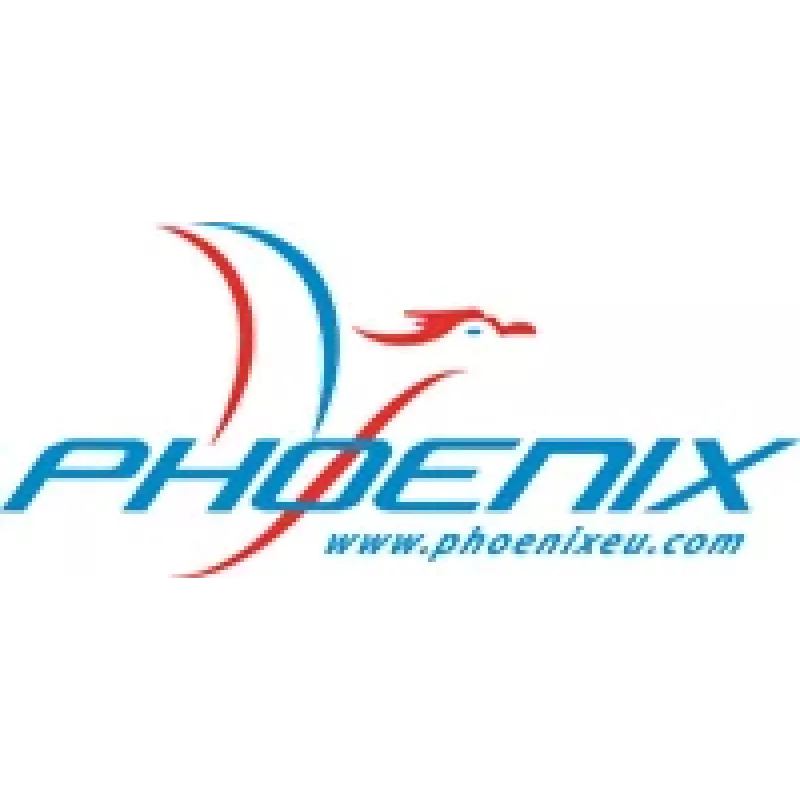 Phoenix Contact 2817990