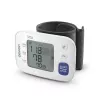 Omron RS4 Automatinis 1 vartotojui