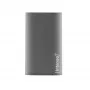 SSD diskas Intenso 1TB 1,8 colio USB Type-A 3.2 Gen 1 Premium Edition