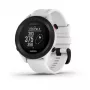 Garmin Approach S12 MIP 43 mm skaitmeninis 175 x 175 pikselių jutiklinis ekranas juodas GPS (palydovinis)