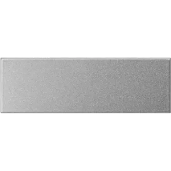 Gira 125565