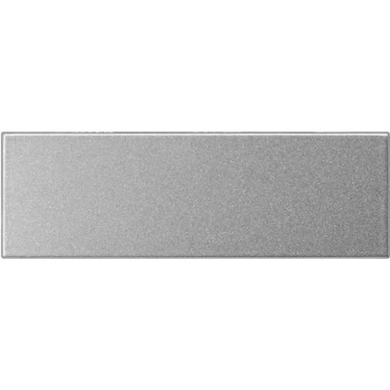 Gira 125565