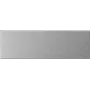 Gira 125565