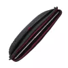 Rivacase 5120 Antishock 13,3 col. įmautė, juoda