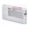 Epson T91360N Vivid Light Magenta Originalius rašalinių kasečių rinkinys suderinamiems Epson spausdintuvams