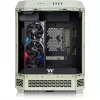 Thermaltake CA-1Z1-00MEWN-00 produktas