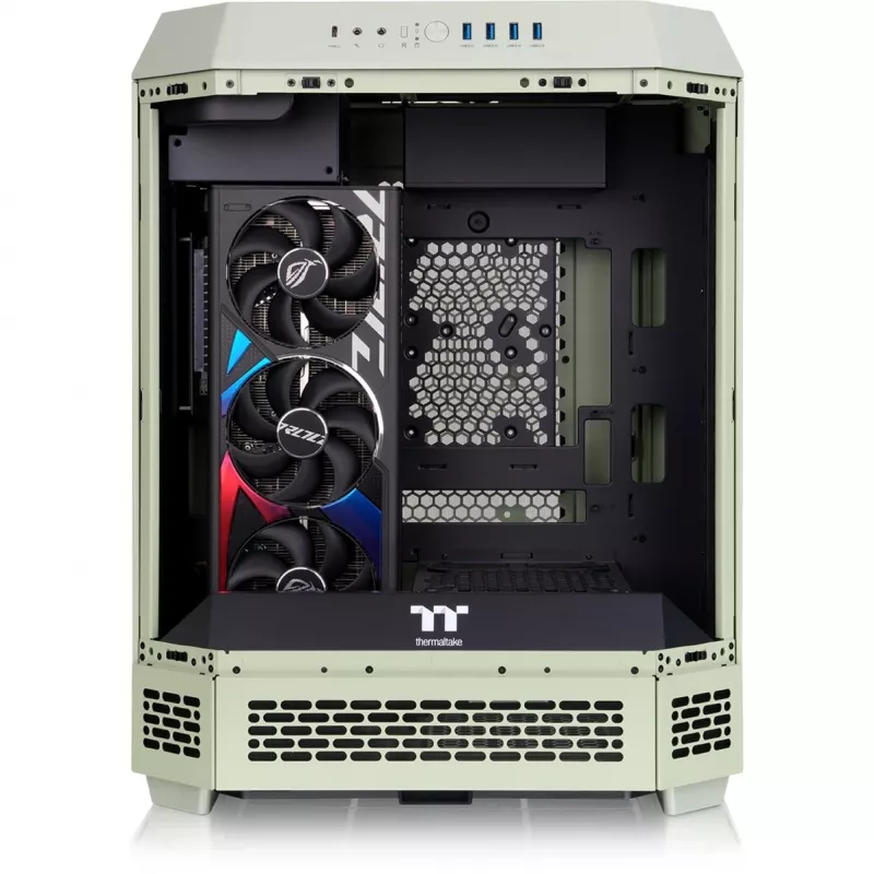 Thermaltake CA-1Z1-00MEWN-00 produktas