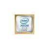 HPE Intel Xeon Gold 5418Y - 2 GHz - 24 branduoliai - 48 gijos