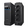 Uninterruptible Power Supply EATON 3P ELLIPSE 700 USB DIN 3P700UD 700VA 3-fazis