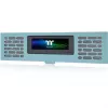 AC-067-OOCNAN-A1, Full Tower, LCD skydelio rinkinys, turkio, 5 V, 14 W, 277,5 mm