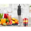 Blenderis Beper BP.654