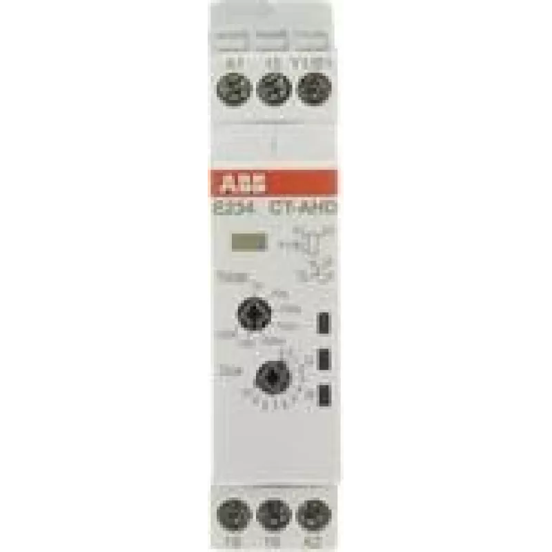 Abb 1SVR500110R0000