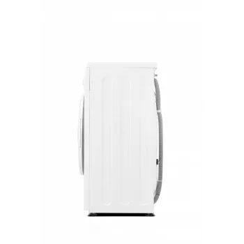 Skalbimo mašina Toshiba TW-BL80A2PL(WK), 8 kg