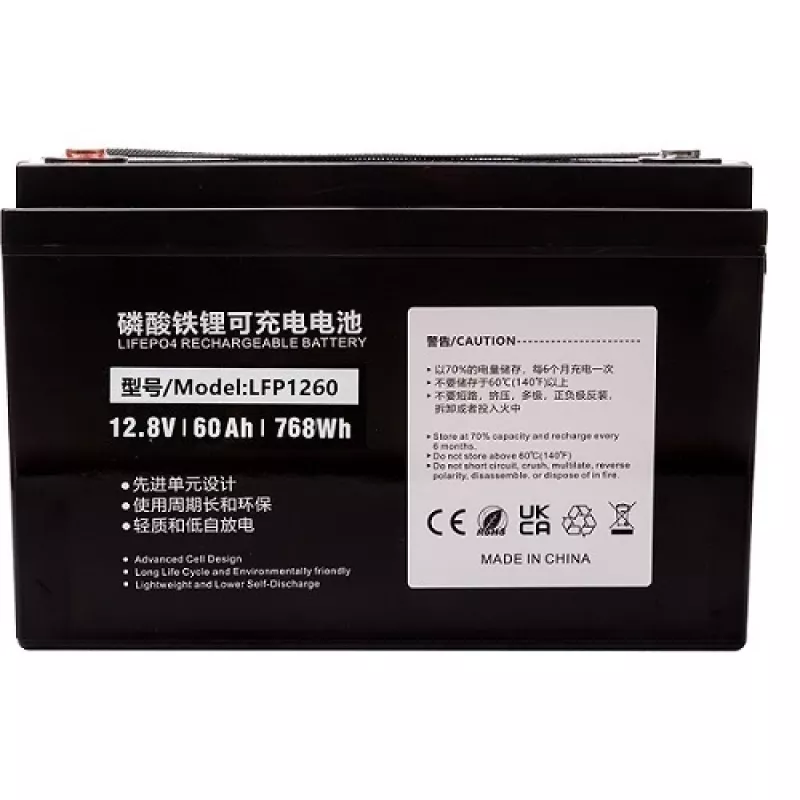 Extra Digital TB922130