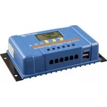 Victron Energy SCC040020050 Mėlynas