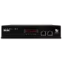 Adder Link XD522 aukštos raiškos DisplayPort
