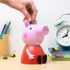 Taupyklė Hasbro Peppa Pig formos PP12730PP