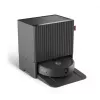 Valymo robotas iRobot Combo 10 Max (x085840)