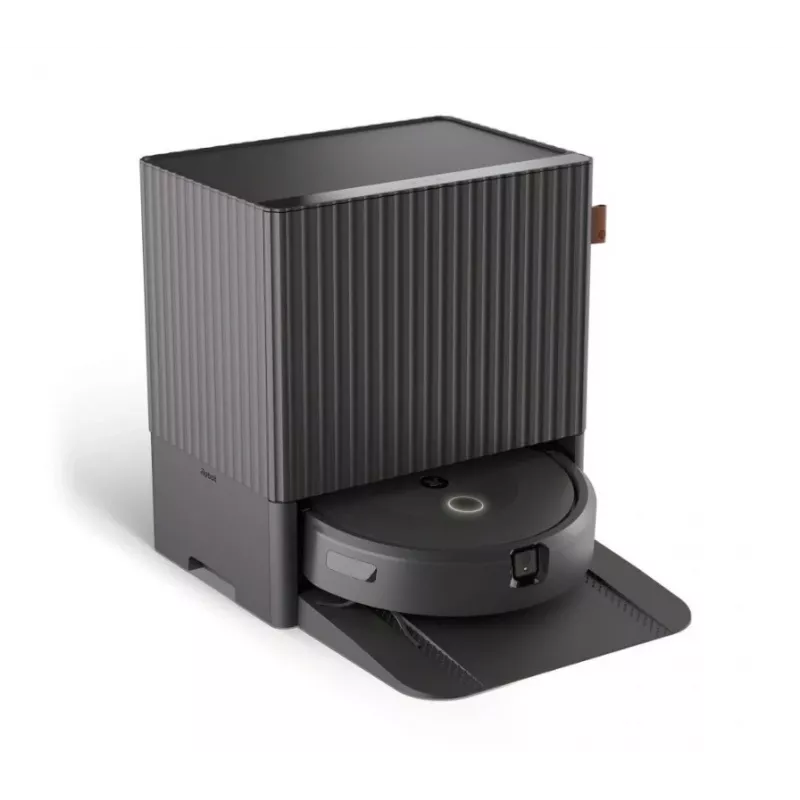Valymo robotas iRobot Combo 10 Max (x085840)