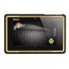 Getac Carry Case nešiojimo dėklas, tinka: Z710, T800, ZX70, ZX80 (GMBCX3)