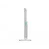 Interaktyvi skaitmeninė lenta Logitech Rally Board 65 balkšva (modelis 960-001730)