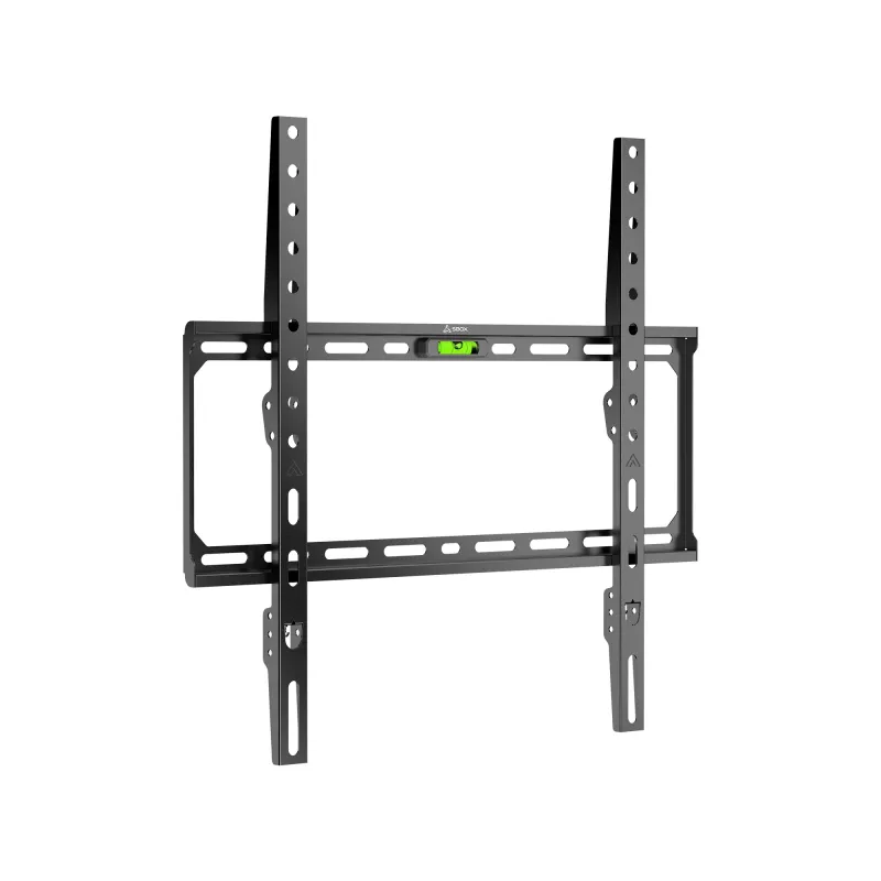 Sbox BL-3744F (32-75/45kg/400x400)