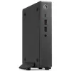 Kompiuteris Acer Revo RB610 i5-1335U 8GB 256GBSSD W11H