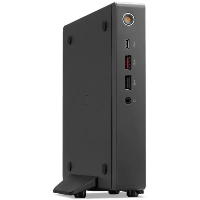 Kompiuteris Acer Revo RB610 i5-1335U 8GB 256GBSSD W11H
