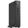 Kompiuteris Acer Revo RB610 i5-1335U 8GB 256GBSSD W11H
